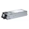 Napájací zdroj LANCOM SPSU-250 250 W