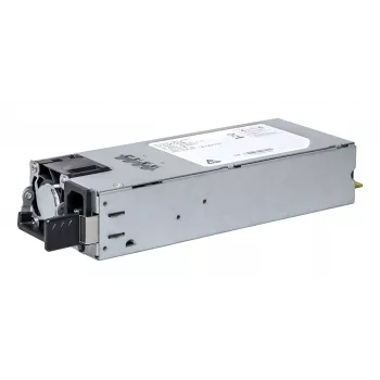Napájací zdroj LANCOM SPSU-250 250 W