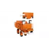 LEGO MINECRAFT 21588 Líška