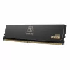 DIMM 32 GB DDR5-6000 (2x 16 GB) Dual-Kit, operačná pamäť čierna, CTCED532G6000HC30DC01, T-CREATE EXPERT, AMD EXPO