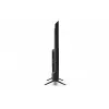 Smart TV Sharp 50HL4265E 50 Google TV UHD