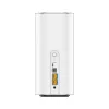 Router ZTE G50 Wi‑Fi 7 5G dual‑band router s SDX72‑1, 2,5 GbE, USB‑C, SIM slot