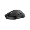 Myš White Shark GM-9010 MAXIMUS USB