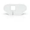 Stolový stojan Ubiquiti UACC-UK-Ultra-TS biely 92,7x41,8x58,8 mm