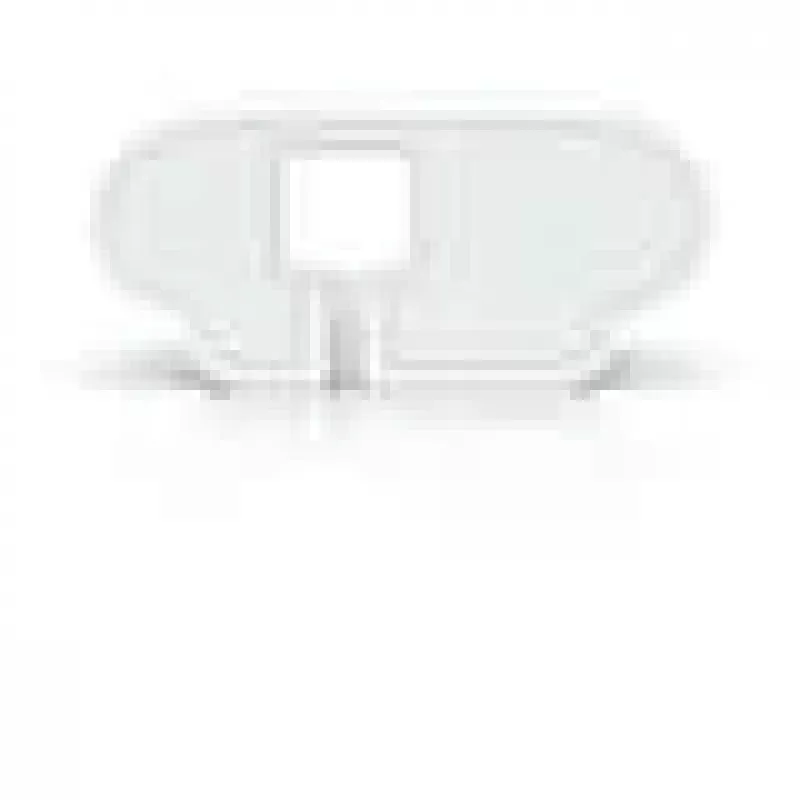 Stolový stojan Ubiquiti UACC-UK-Ultra-TS biely 92,7x41,8x58,8 mm