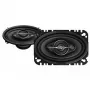 Pioneer TS-A4671F auto reproduktory 4-pásmové 210 W 2 kusy