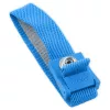 Ifixit IF145-071-1 modrá