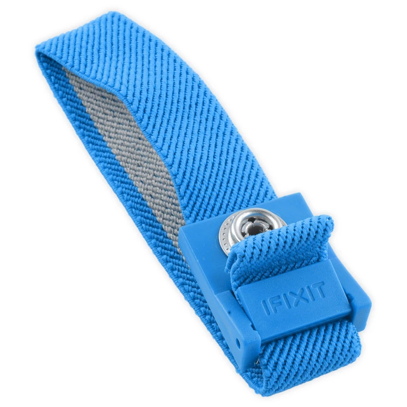 Ifixit IF145-071-1 modrá
