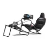 Next Level Racing Formula LITE Pro kokpit