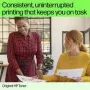 HP 59X Blk R LaserJet tonerová kazeta – originál – tonerová jednotka (CF259XE)
