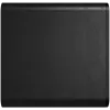 KLIPSCH Flexus SUB 100 čierny