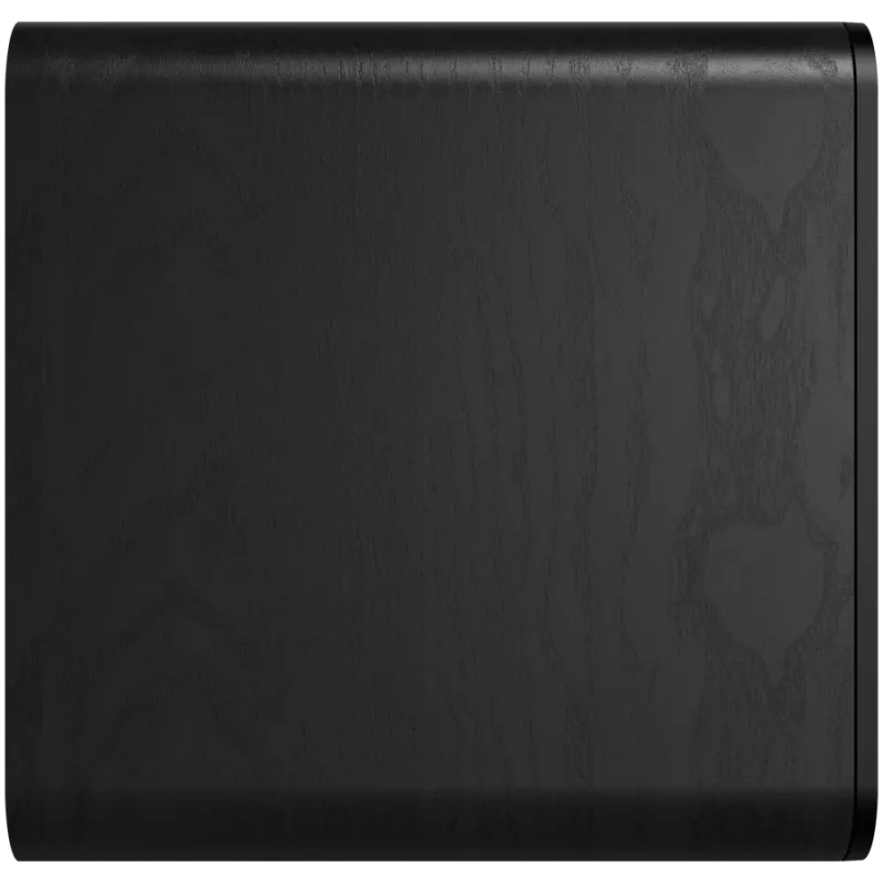 KLIPSCH Flexus SUB 100 čierny