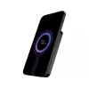 Prenosná powerbanka Sandberg Mag Wireless Powerbank 5000 ALU, 5000 mAh