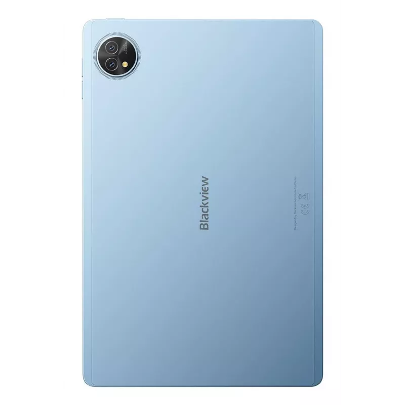 Tablet Zeno 10 5G 11 8/256GB/ZENO 10 8/256 modrý Blackview