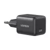 Nabíjačka UGREEN Nexode N Series X513 30W GaN 1x USB-C