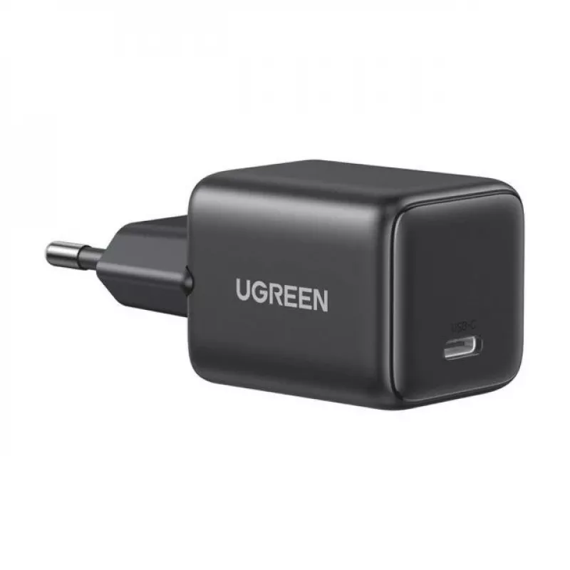 Nabíjačka UGREEN Nexode N Series X513 30W GaN 1x USB-C