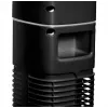 Vežový ventilátor Activejet Selected WKS-120CPJ