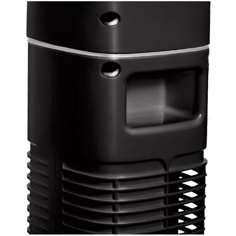 Vežový ventilátor Activejet Selected WKS-120CPJ