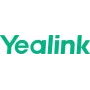 Handset Yealink W59R Pro IP67 odolný SIP DECT s Bluetooth a alarmovými funkciami, model 1302034