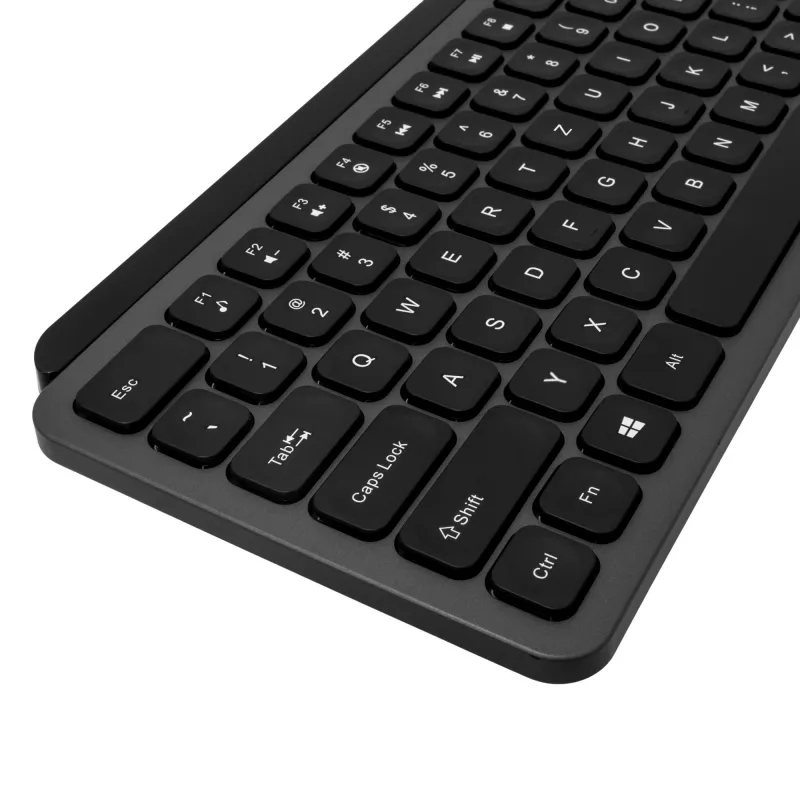 Sbox WK-26 HR Wireless