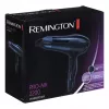 Fén Remington Pro Air 2200 D5210 2200W