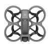 DJI Avata 2 Fly More Combo 3 batérie 12 MP 3840 x 2880 4 rotory quadkoptéra čierna