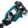 Makita DUR369APT2 krovinorez/strunová kosačka 1000 W AC/batéria čierna, modrá, sivá