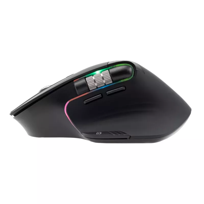 Bezdrôtová myš Tellur TLL491261 USB