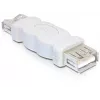 USB A adaptér DeLOCK 65012