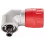 Držiak bitov Metabo 62726100 pre BS/SB 18 L-Class, PowerMaxx