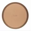 Panvica na vyprážanie Russell Hobbs RH02146GEU7 24 cm, nepriľnavá zlatá