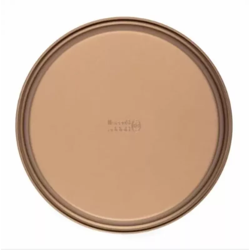 Panvica na vyprážanie Russell Hobbs RH02146GEU7 24 cm, nepriľnavá zlatá