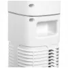 Vežový ventilátor Activejet Selected WKS-120BPJ