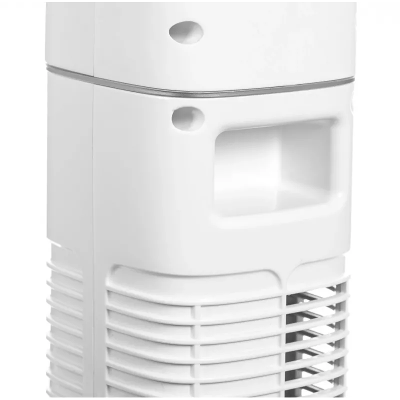 Vežový ventilátor Activejet Selected WKS-120BPJ
