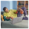 HP 17-cn3659ng A2TZ2EA#ABD Notebook 43,9 cm (17,3