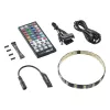Univerzálny LED pásik CableMod CM-LED-30-D30RGBW-RK 300 mm pre interiér