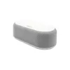 Bluetooth reproduktor, budík a bezdrôtová nabíjačka Nasa SPC400