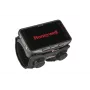 Ručný mobilný počítač Honeywell CW45 11,9 cm 1280 x 720 pixelov