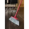 Univerzálna metla Vileda Classica 2-in-1