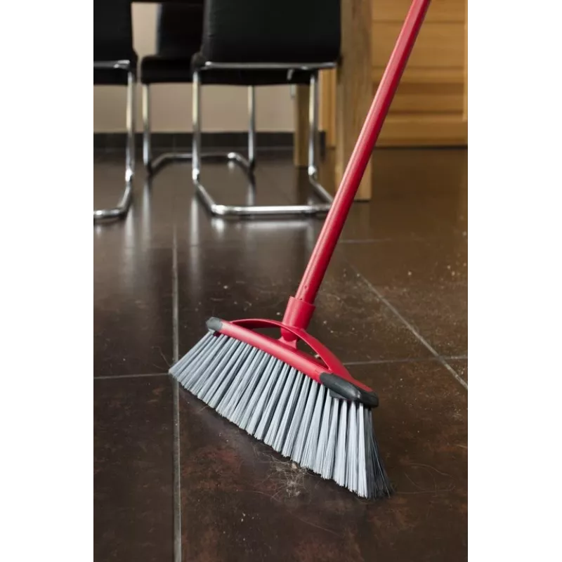 Univerzálna metla Vileda Classica 2-in-1