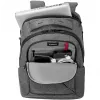 Wenger MoveUp - batoh na notebook - 40,6 cm (16
