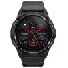 Mibro GS Active smartwatch (čierna)