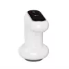 Bezdrôtová anticelulitídna masážna pomôcka Anticell Massager MT6536