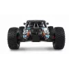 Buggy Amewi AMXRacing RXB7 elektromotor 1:7 5000mAh