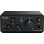 Fender AudioBox Go - USB-C audio rozhranie