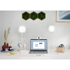 Stolné LED Keylight Elgato Key Light Neo 15 W – model 10LAJ9901
