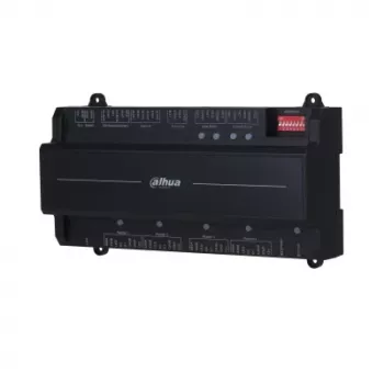 Dahua ASC2202B-D 2-dverový kontrolér dverí