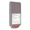 Batéria pre Dyson vysávač V12, 25,2V 2500mAh