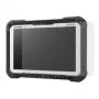 Ochrana displeja Panasonic FZ-VPF38U pre TOUGHBOOK G2 10,1