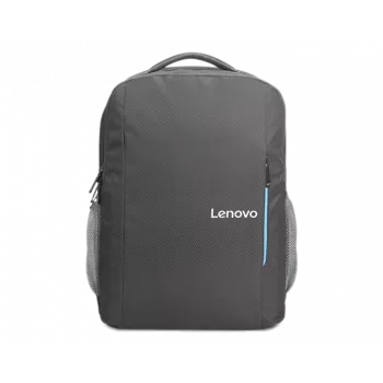 Batoh Lenovo B515 39,6 cm (15,6